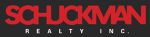 Brokerage logo