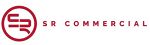 Brokerage logo