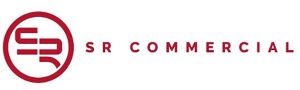 SR Commercial Realty