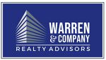 Broker/Agent Name