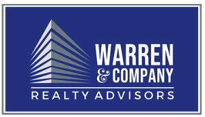 WARREN & COMPANY