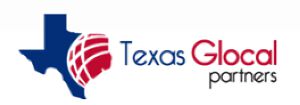 Texas Glocal Partners