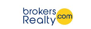 BROKERSREALTY.COM