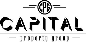 Capital Property Group