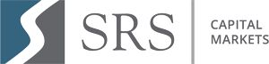 SRS Real Estate Partners Chicago