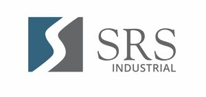 SRS Real Estate Partners SAN ANTONIO