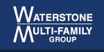 Public profile brokerage logo