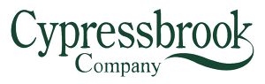 Cypressbrook Company