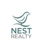 Broker/Agent Name