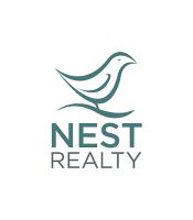 Nest Realty Wilmington
