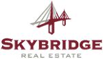 Broker/Agent Name