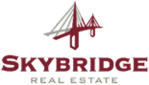 Skybridge Real Estate