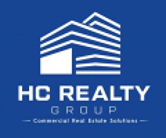 Healthcare Realty Group