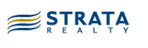 Brokerage logo