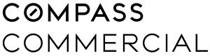Compass Boston