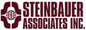 Steinbauer Associates Inc