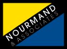 Broker/Agent Name