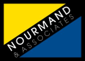 Nourmand & Associates