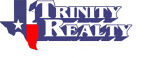 Public profile brokerage logo