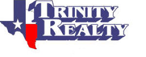 Brokerage logo
