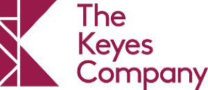 The Keyes Company Miami