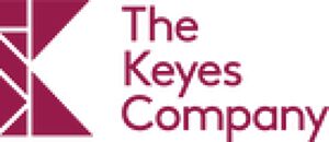 The Keyes Company Weston