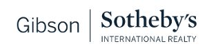 Gibson | Sotheby's International Realty