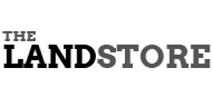 The Land Store