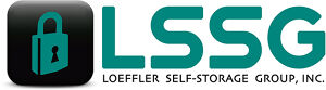 The Loeffler Self Storage Group Inc El Dorado Hills