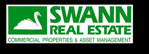 Swann Real Estate