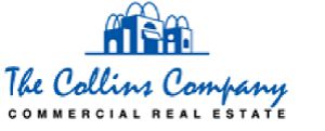 The Collins Company Commercial Real Estate