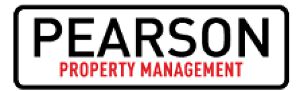Pearson Property Management