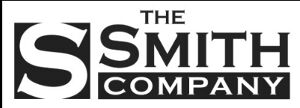 The Smith Company