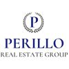 Broker/Agent Name