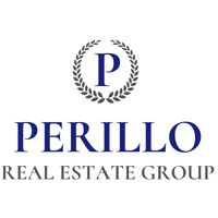 Perillo Real Estate Group