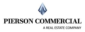 Pierson Commercial, LLC