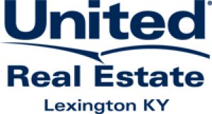United Real Estate Lexington