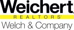 Public profile brokerage logo