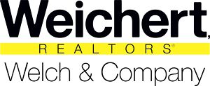 Weichert, Realtors Welch & Com