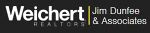 Broker/Agent Name