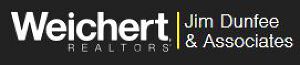 Weichert Commercial Brokerage Inc South Bend