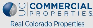 United Country Real Colorado Properties