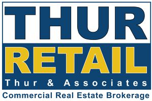 Thur Retail