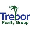 Broker/Agent Name