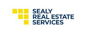 Sealy Real Estate Services