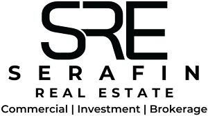 Serafin Real Estate
