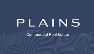Plains Commercial Real Estate