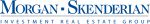 Broker/Agent Name