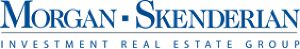 Morgan Skenderian Investment Real Estate Group