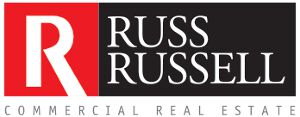 Russ Russell Commercial Real Estate
